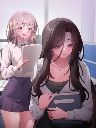 心动边界線