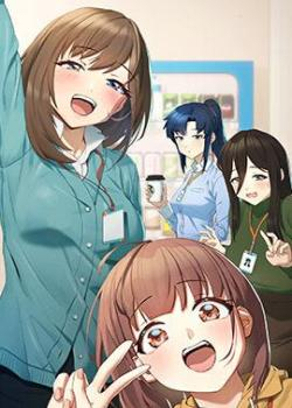 更新漫畫3