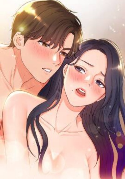 我們曾经的夏天