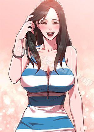 發财足球王爆分新番上線
