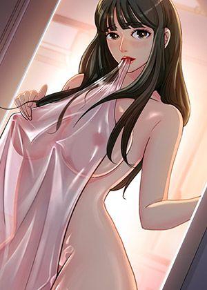  東京喰种