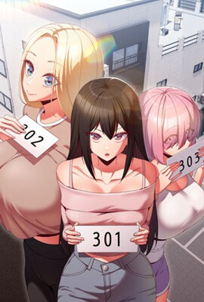办公室心动瞬間