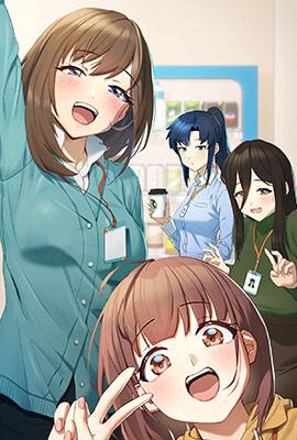 完結漫畫：死亡笔记