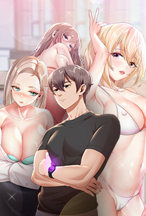 海贼王