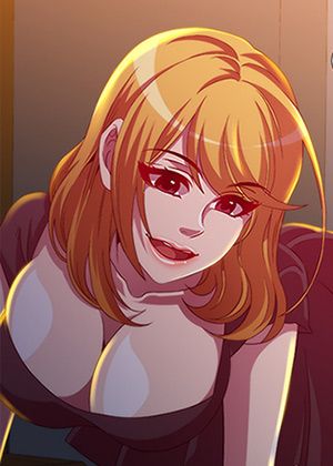 熱門漫畫10