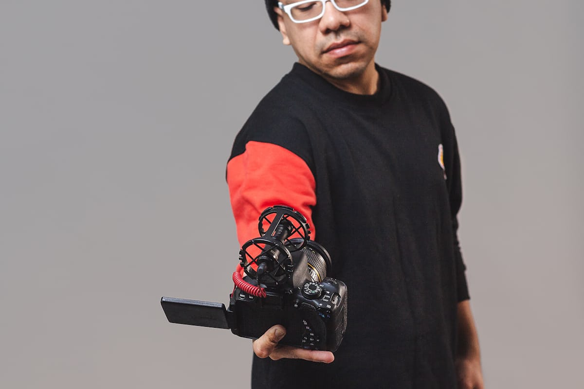 JDB电子忍者X