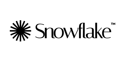JDB电子忍者X